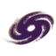 Frankfurt Galaxy