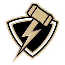 Berlin Thunder